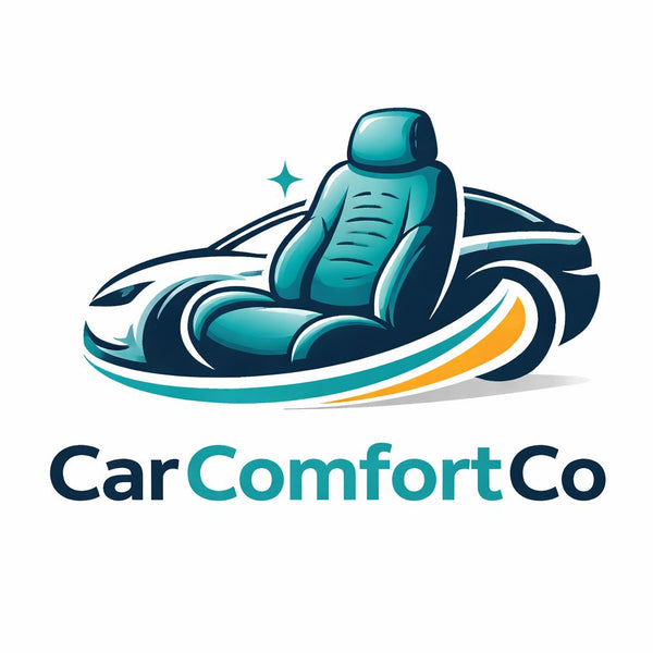 Carcomfortco